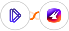 Dominate Ai + Aimfox Integration