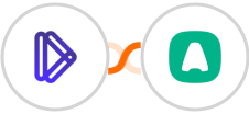 Dominate Ai + Aircall Integration