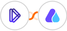 Dominate Ai + Airmeet Integration