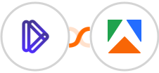 Dominate Ai + Apify Integration
