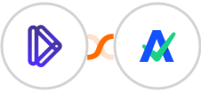 Dominate Ai + Assinafy Integration