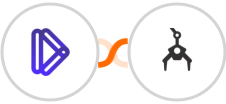 Dominate Ai + axiom.ai Integration