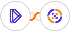 Dominate Ai + Azmarq SMS Integration