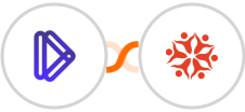 Dominate Ai + BrainCert Integration