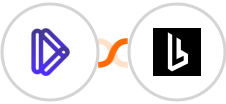 Dominate Ai + Browserless Integration
