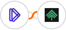 Dominate Ai + Bumpups Integration