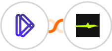 Dominate Ai + Calendar Jet Integration