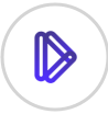 Dominate Ai + Chatway Integration