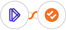 Dominate Ai + DoneDone Integration