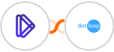 Dominate Ai + Dotloop Integration