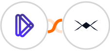 Dominate Ai + DroneBundle Integration