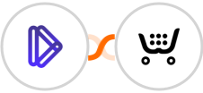 Dominate Ai + Ecwid Integration