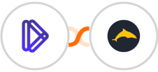 Dominate Ai + Ezekia Integration