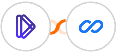 Dominate Ai + Flexisign Integration