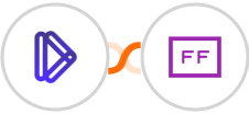 Dominate Ai + FlowFast Integration