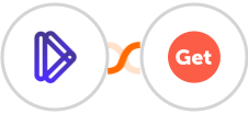 Dominate Ai + GetSales.io Integration