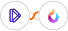 Dominate Ai + HelpSpace Integration
