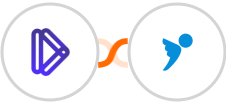 Dominate Ai + inFakt Integration