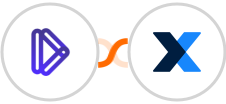 Dominate Ai +  MaintainX Integration