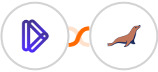 Dominate Ai + MariaDB Integration