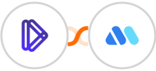 Dominate Ai + Movermate Integration