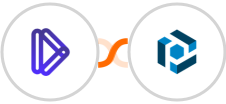 Dominate Ai + Parseur Integration