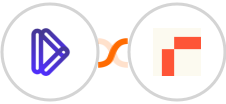 Dominate Ai + Rows Integration