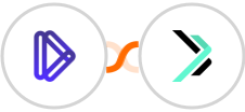 Dominate Ai + Sempico Solutions SMS Integration