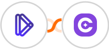 Dominate Ai + SureContact Integration