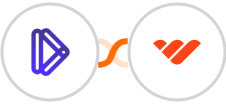 Dominate Ai + Whop Integration