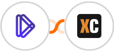 Dominate Ai + X-Cart (5.5.1) Integration