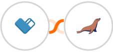 Donately + MariaDB Integration