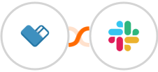 Donately + Slack Integration