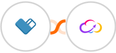 Donately + Workiom Integration