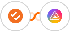 DoneDone + AITable.ai Integration