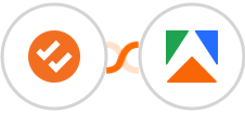 DoneDone + Apify Integration