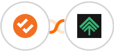 DoneDone + Bumpups Integration