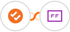 DoneDone + FlowFast Integration