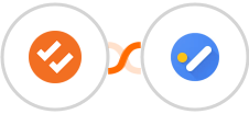 DoneDone + Google Tasks Integration