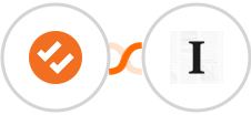 DoneDone + Instapaper-legacy Integration