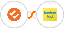 DoneDone + Kanban Tool Integration