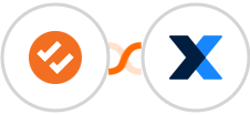 DoneDone +  MaintainX Integration