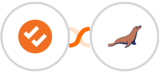 DoneDone + MariaDB Integration