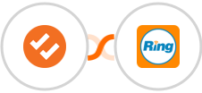 DoneDone + RingCentral Integration