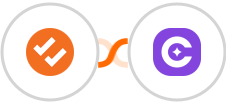 DoneDone + SureContact Integration