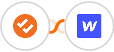 DoneDone + Webflow Integration