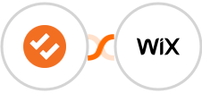 DoneDone + Wix Integration