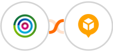 dotdigital + AfterShip Integration