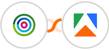 dotdigital + Apify Integration
