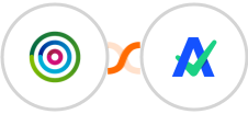 dotdigital + Assinafy Integration